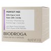 Biodroga Bioscience Perfect Age 24hr Care Rich - Image 2