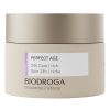 biodroga perfect age 24 hour care rich