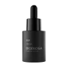 skincare usa biodroga medical egf serum