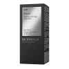 skincare usa egf serum