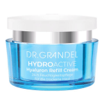Dr. Grandel HYDRO ACTIVE Hyaluron Refill Cream