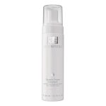 Dr. Grandel Gentle Foam Cleanser