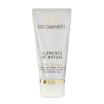 Elements of Nature Anti Stress (Organic)