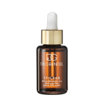 Elements of Nature Epigran Essence (Organic)