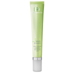 Dr. Grandel Sensicode Eye Cream