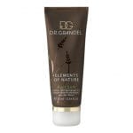 Elements of Nature Purisoft Cleanser (Organic)