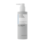 Biodroga Medical Institute Calming Lotion
