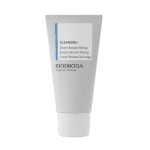 Enzyme Booster Peeling by Biodroga Medical Institute