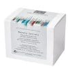 Dr. Grandel Beauty Secrets Ampoule Kit
