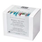 Dr. Grandel Beauty Secrets Ampoule Kit