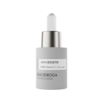 Biodroga Medical Skin Booster 15% Vitamin C Serum