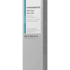 skincare-usa hypersensitive