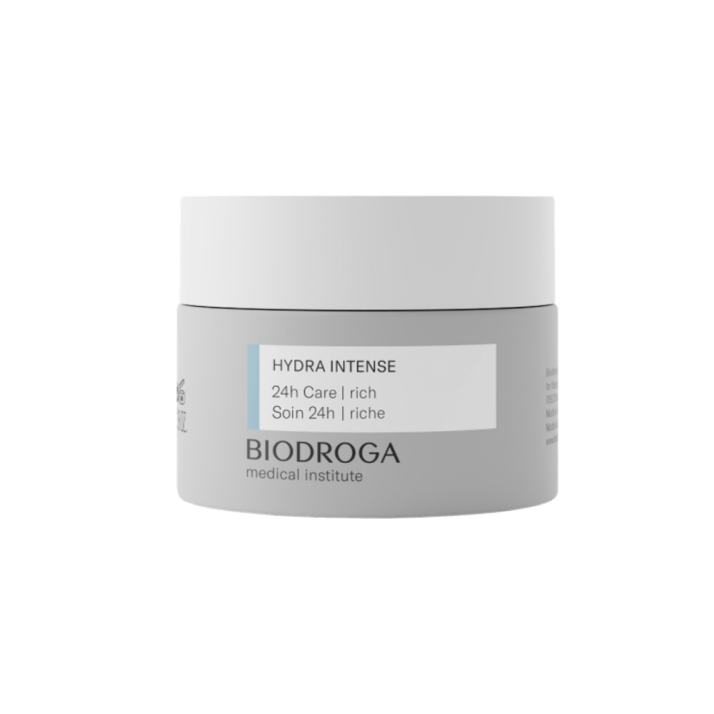 Skincare-USA