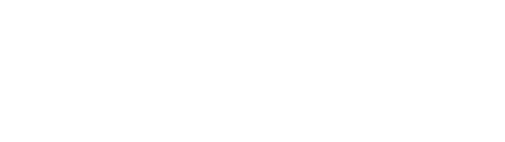 SKINCARE-USA LOGO WHITE