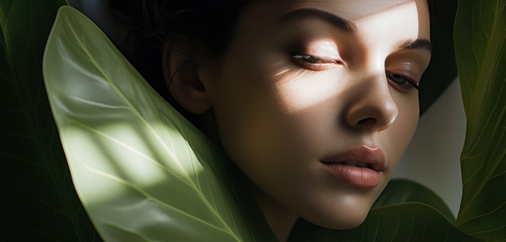 Skincare-USA