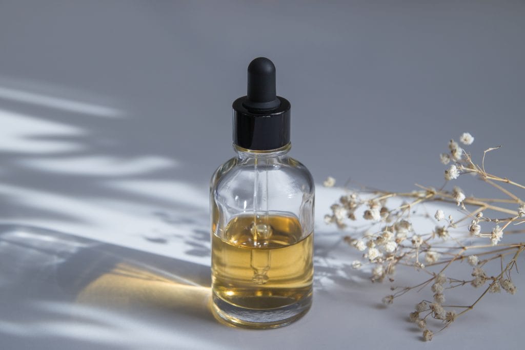 Skincare-USA