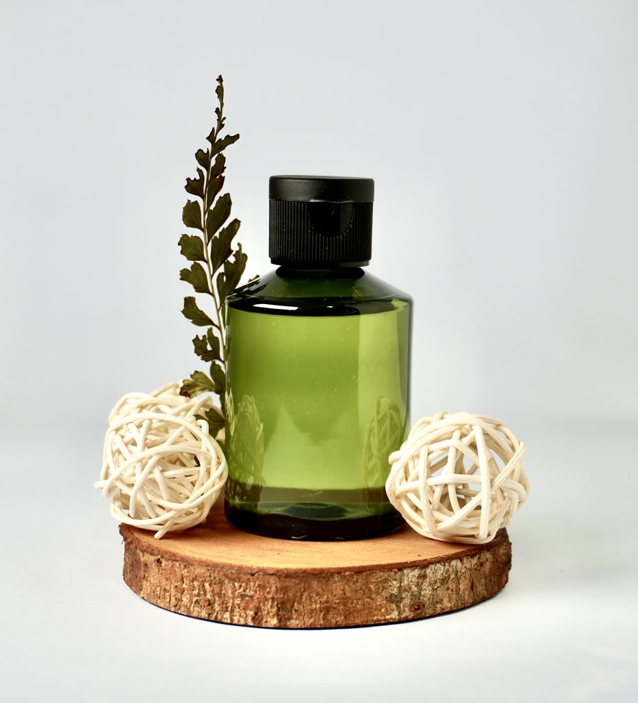 Skincare-USA