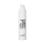 Alex Cosmetics Natural Corrector +Vitamin C, No. 3 (Cream)