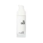 Alex Cosmetics Elixir