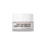 Alex Cosmetic Green Caviar Cashmere Cream