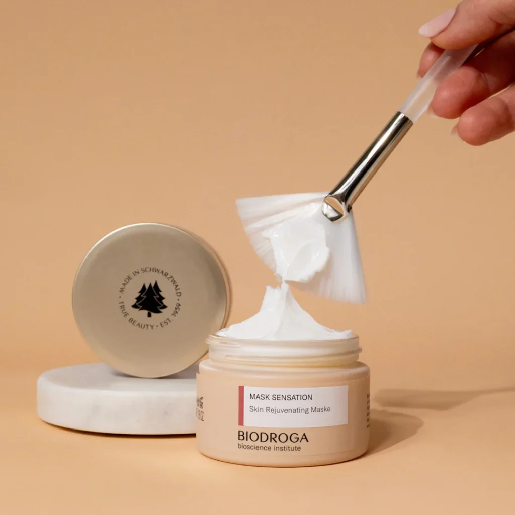 Skincare-USA