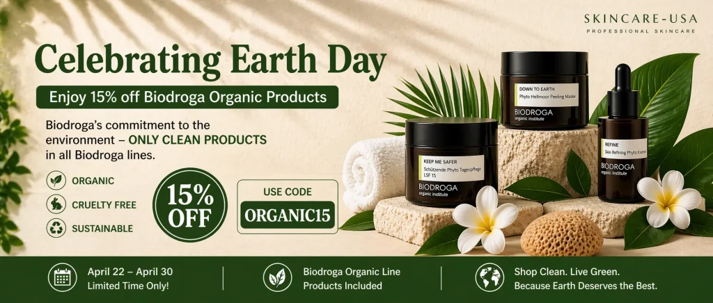 Skincare-USA
