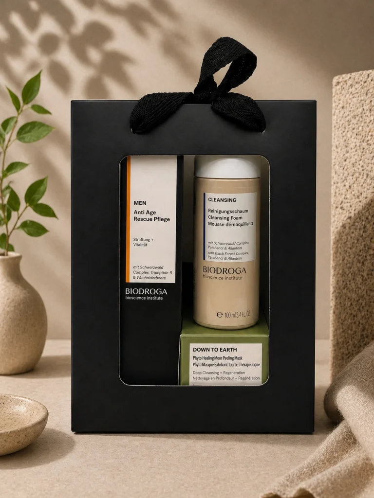 Skincare-USA