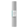 Biodroga Medical Institute Hyper Sensitive 24 Hour Rich