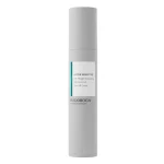 Biodroga Medical Institute Hyper Sensitive 24 Hour Rich
