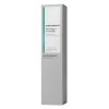 Biodroga Medical Institute Hyper Sensitive 24 Hour Rich - Image 2