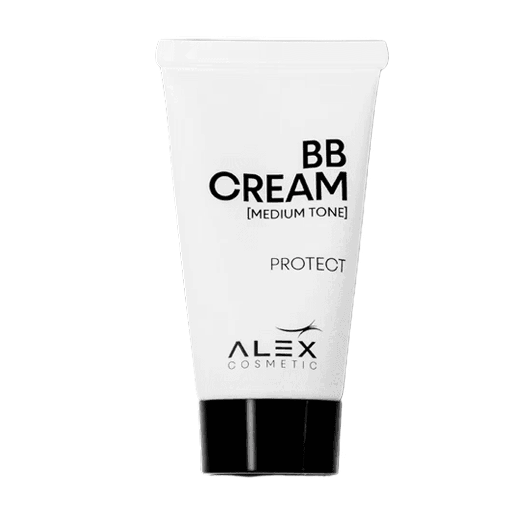 Skincare-USA