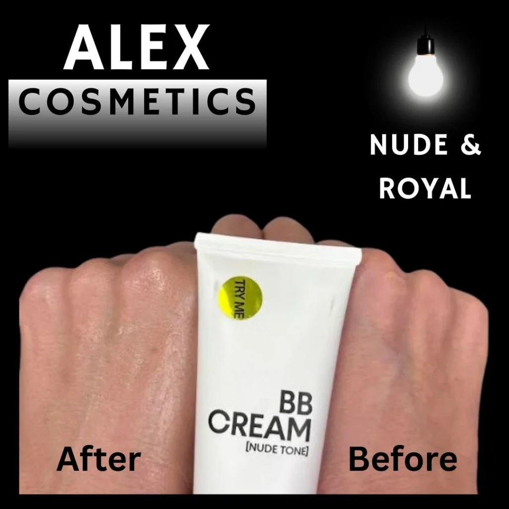 Skincare-USA